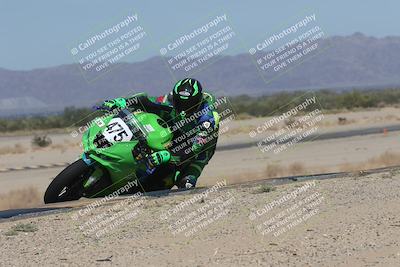 media/Oct-02-2025-Racers Edge (Thu) [[2c91cb6ab3]]/2-A Group/Session 2-Turn 9 Inside (1030am)/